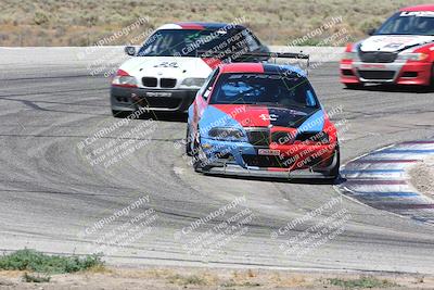 media/Jun-09-2024-Nasa (Sun) [[eddd4b6f20]]/Race Group B and C/Race (Off Ramp Exit)/